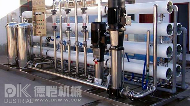 自動包裝機(jī)